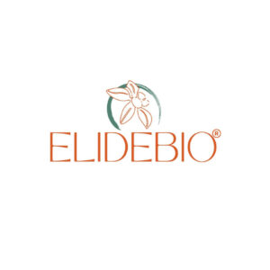 Logo Elidebio