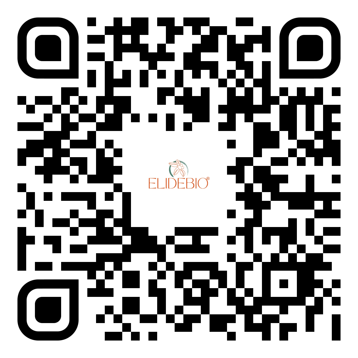Qr Adriana Martinez