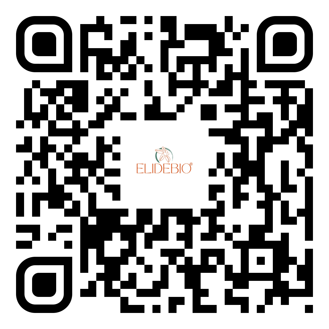 Qr Maria Cordoba