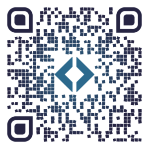 QR Sebastián Fraile