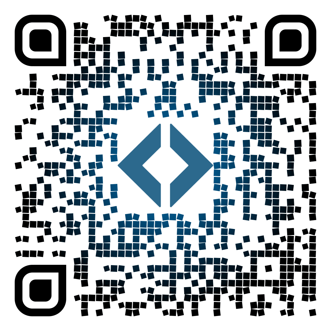 Qr Guillermo Montenegro