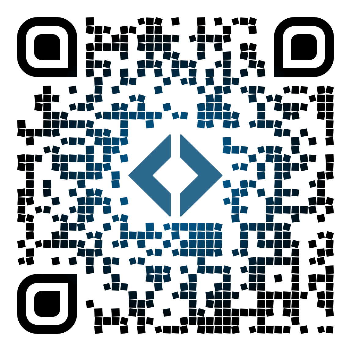 Qr Heidy López