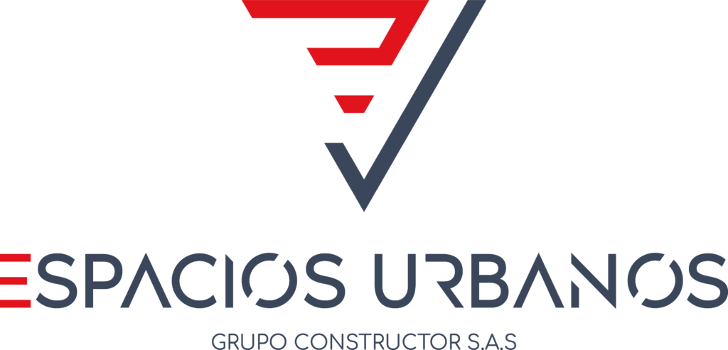 Espacios Urbanos