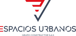 LOGO-E.U. Espacios Urbanos