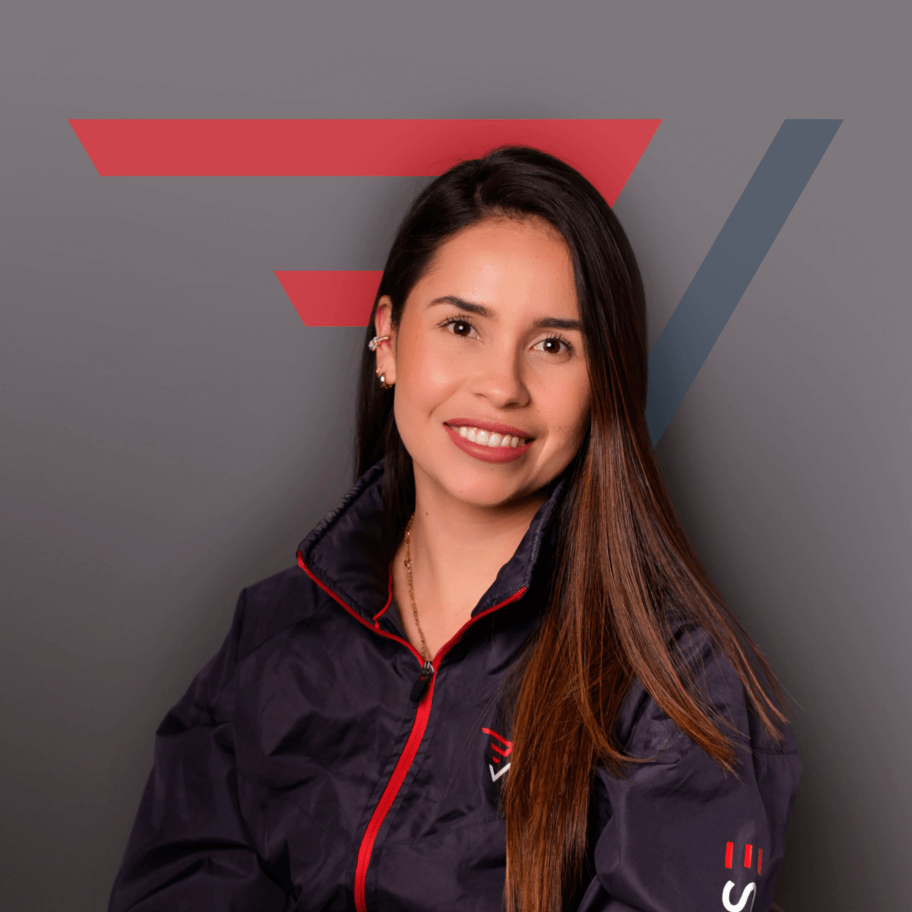 Angie Puentes Díaz