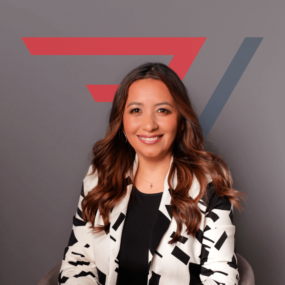 Alejandra Galvis Villalba