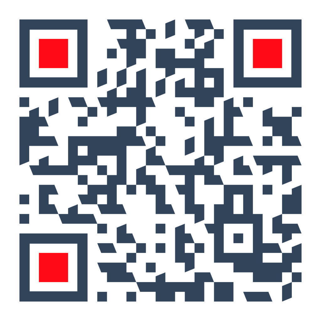 qr-c-guerrero-tiny Qr Cris Katerine Guerrero Rosero
