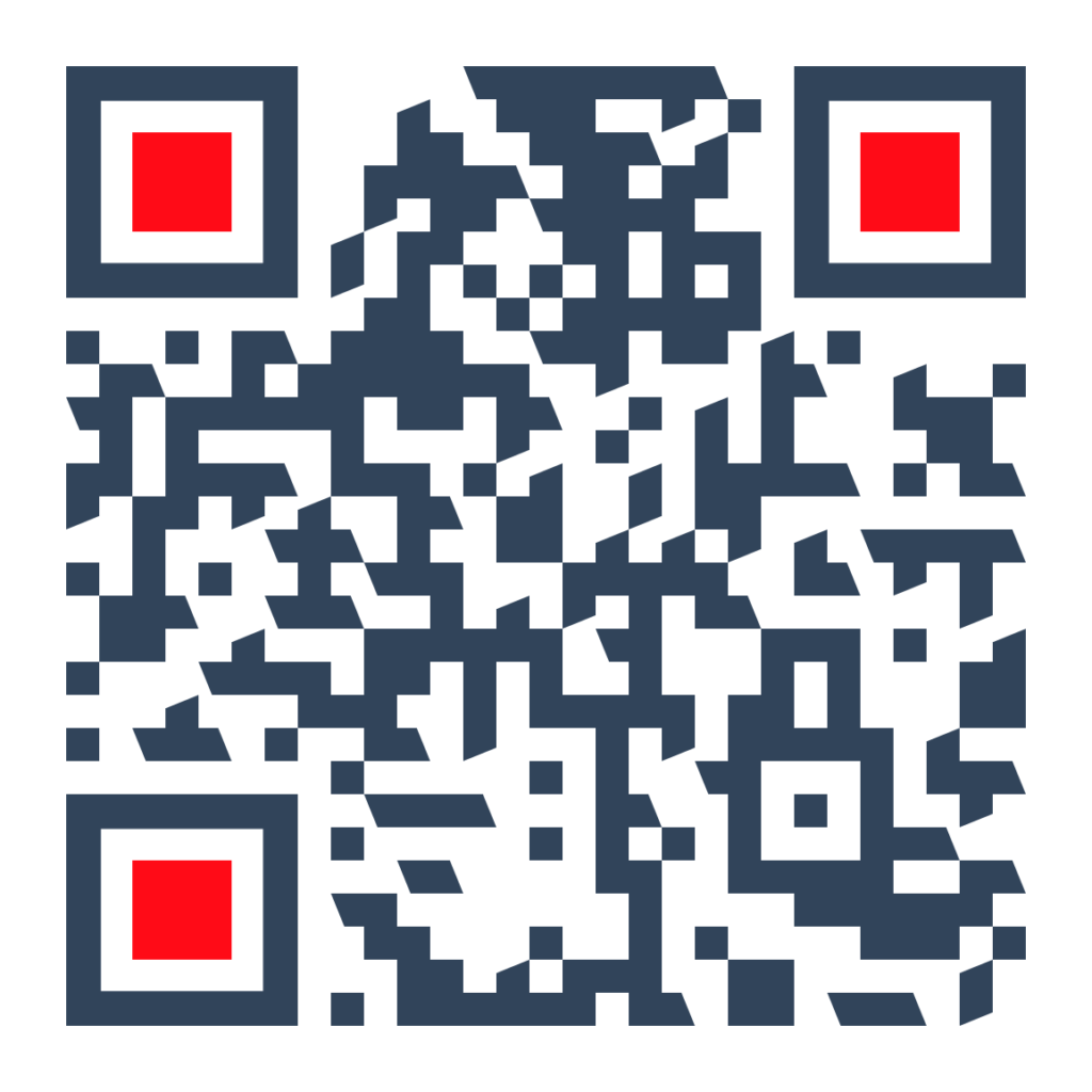 Qr Alejandra Galvis Villalba