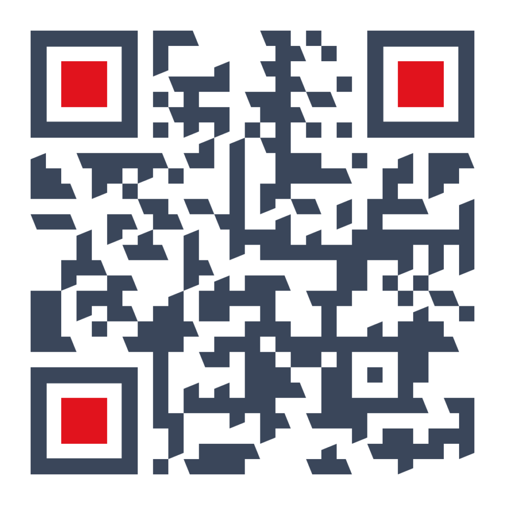 QR - Edison Soto