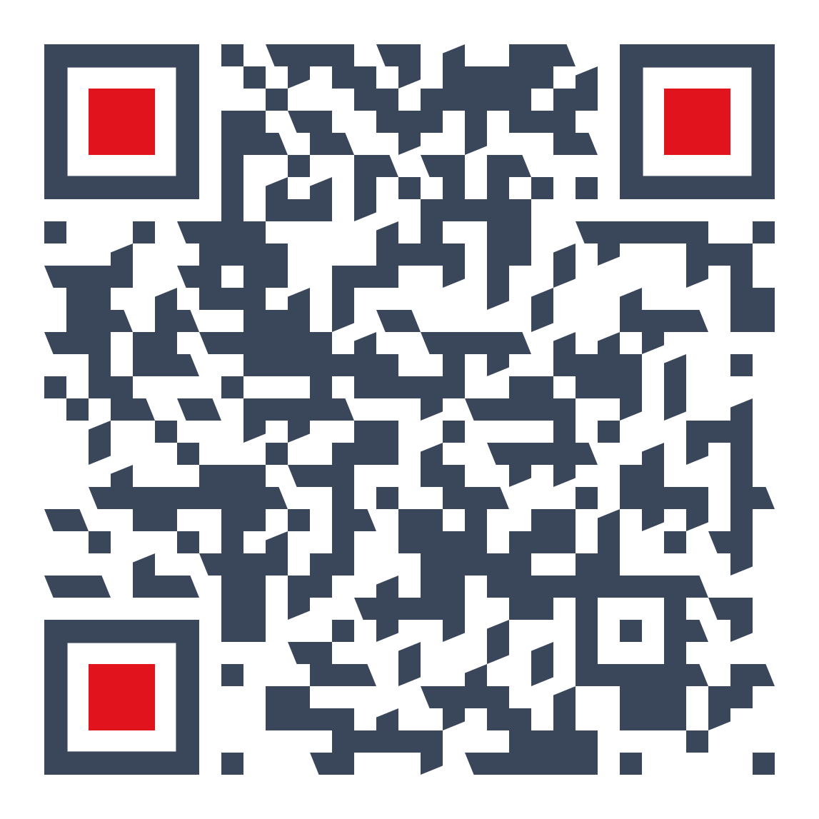 Qr Espacios Urbanos