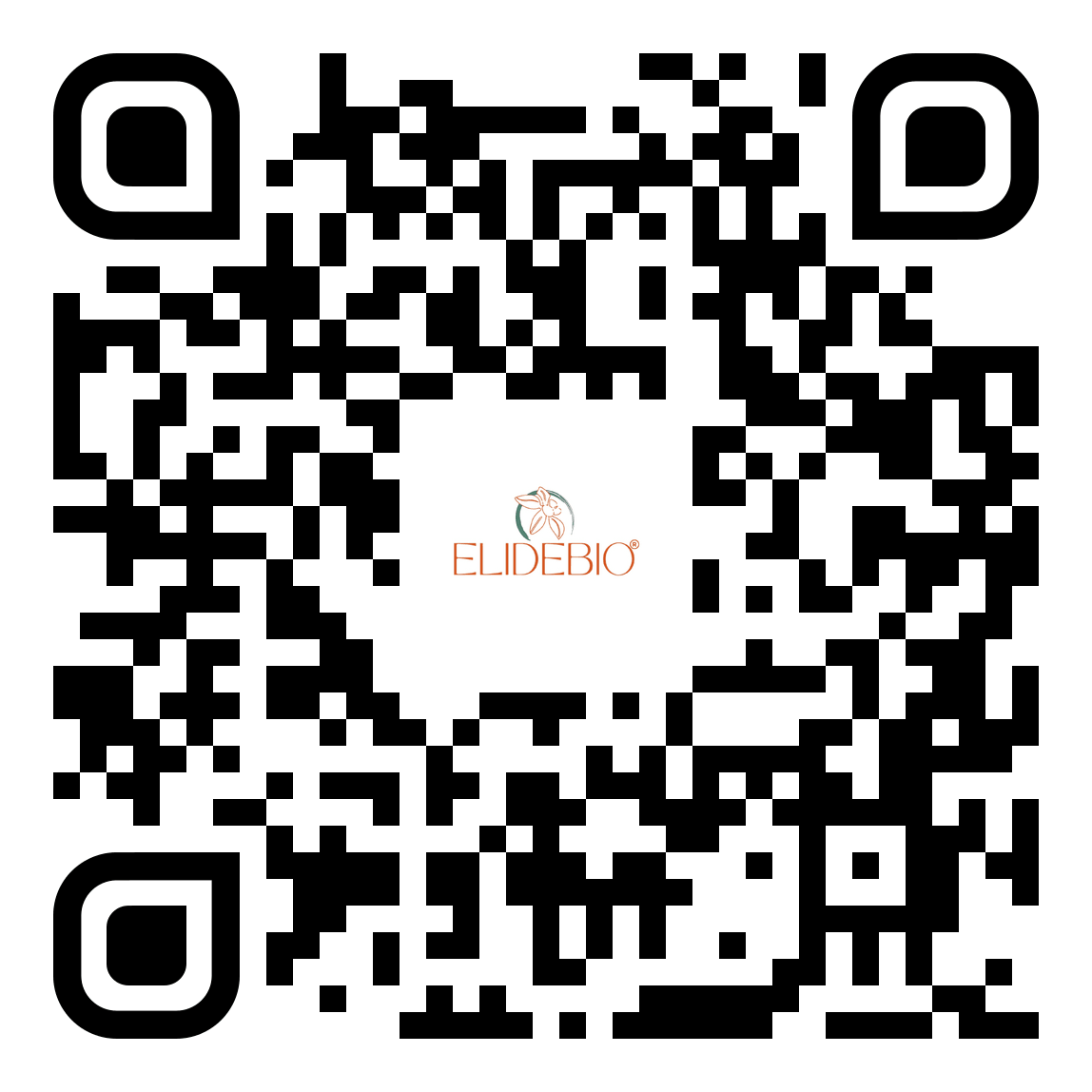 QR Marisol Martínez